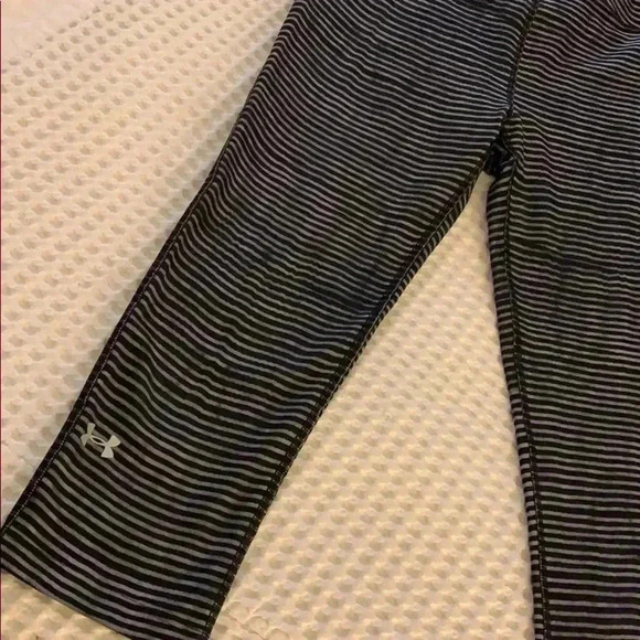 Leggings - Picture 2 of 3